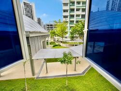 Blk 467A Fernvale Lea (Sengkang), HDB 4 Rooms #582932051